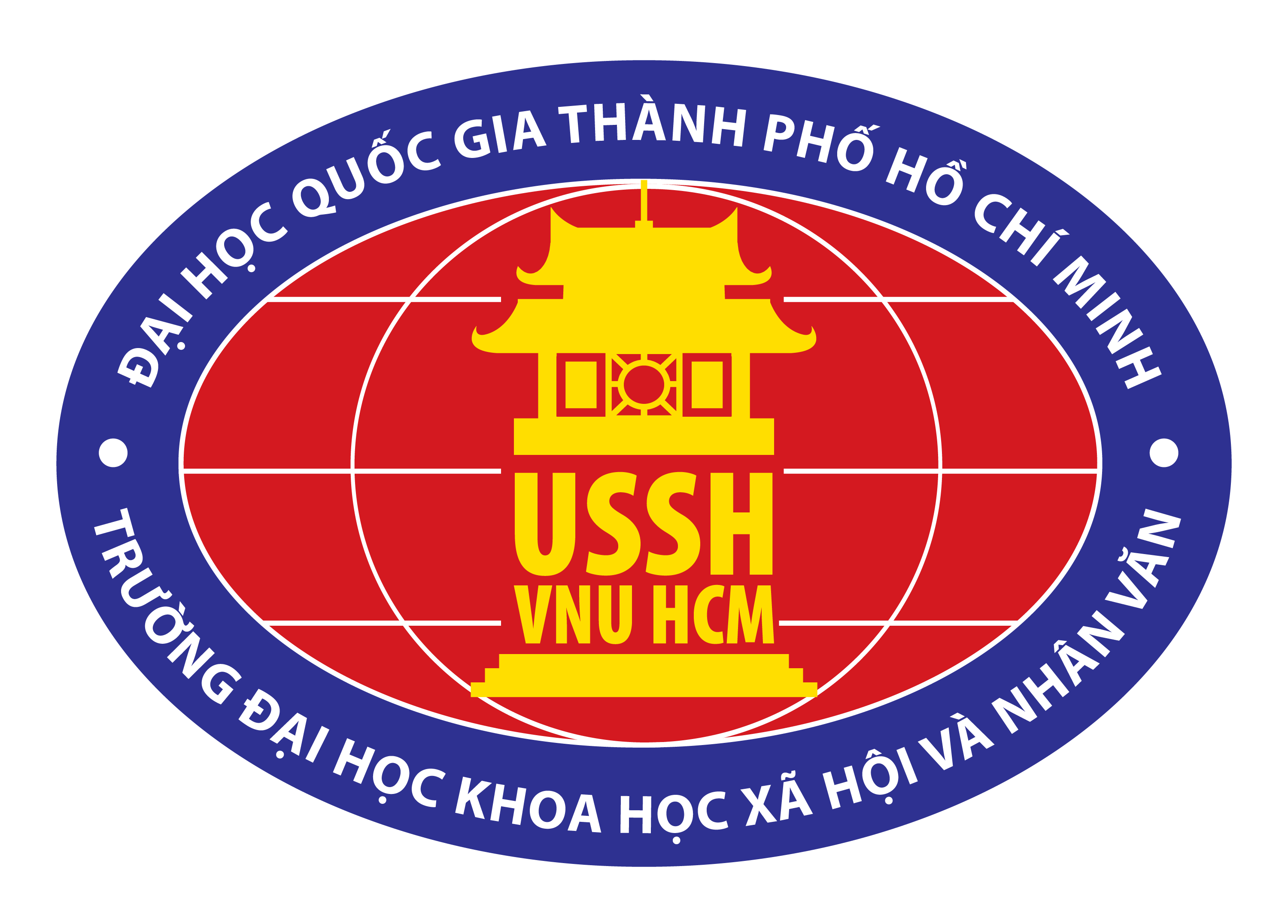 Thông báo về việc tăng cường các biện pháp phòng chống dịch Covid-19 trong bối cảnh mới